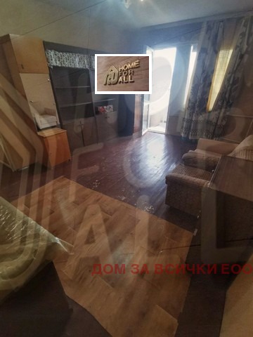 Na prodej  1 ložnice Sofia , Ovča kupel 1 , 66 m2 | 86290780 - obraz [4]