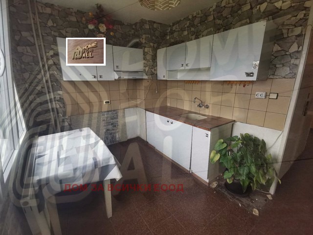 Na prodej  1 ložnice Sofia , Ovča kupel 1 , 66 m2 | 86290780 - obraz [3]