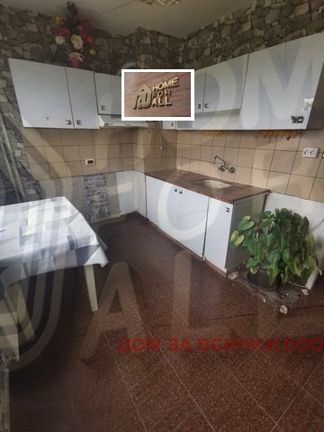 Na prodej  1 ložnice Sofia , Ovča kupel 1 , 66 m2 | 86290780 - obraz [10]