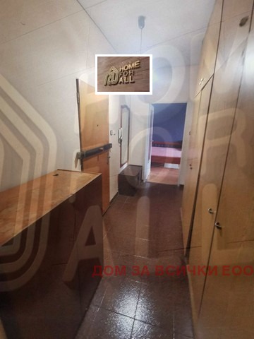 Na prodej  1 ložnice Sofia , Ovča kupel 1 , 66 m2 | 86290780 - obraz [5]