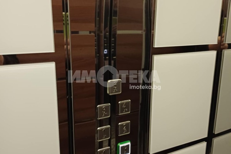 Na sprzedaż  1 sypialnia Plowdiw , Komatewo , 62 mkw | 23599895 - obraz [6]
