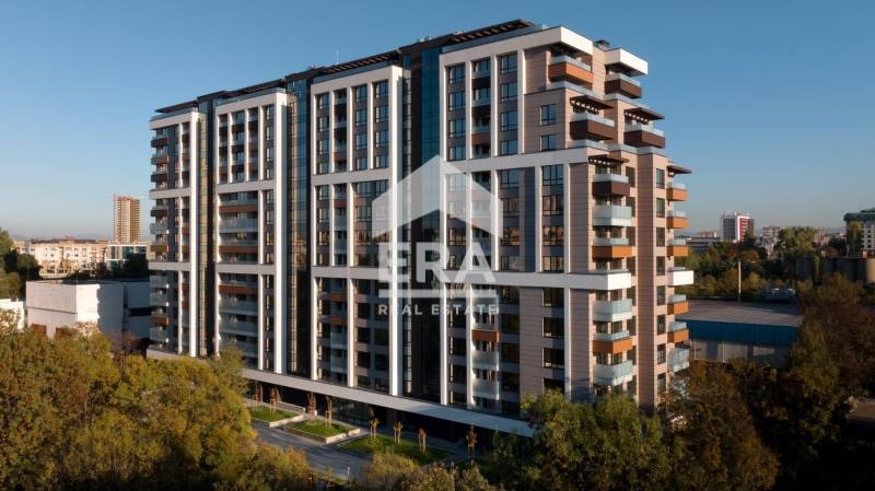 Продаја  1 спаваћа соба Софија , Центар , 60 м2 | 18196300