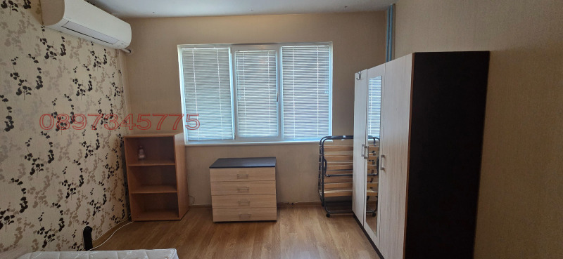 Продава 2-СТАЕН, гр. Плевен, Дружба 4, снимка 5 - Апартаменти - 52752514