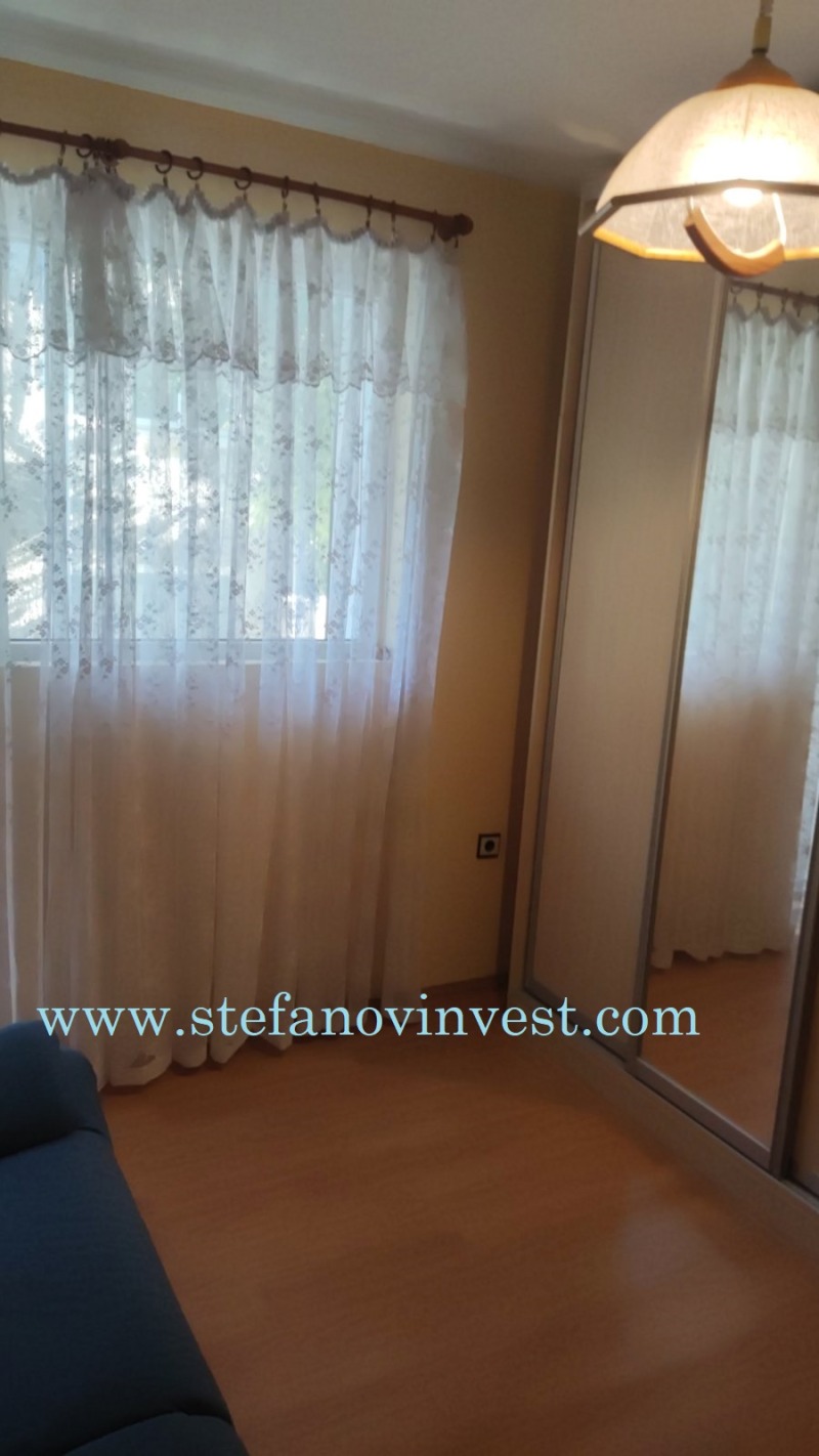 Продава 2-СТАЕН, гр. Варна, Гръцка махала, снимка 6 - Апартаменти - 53368512