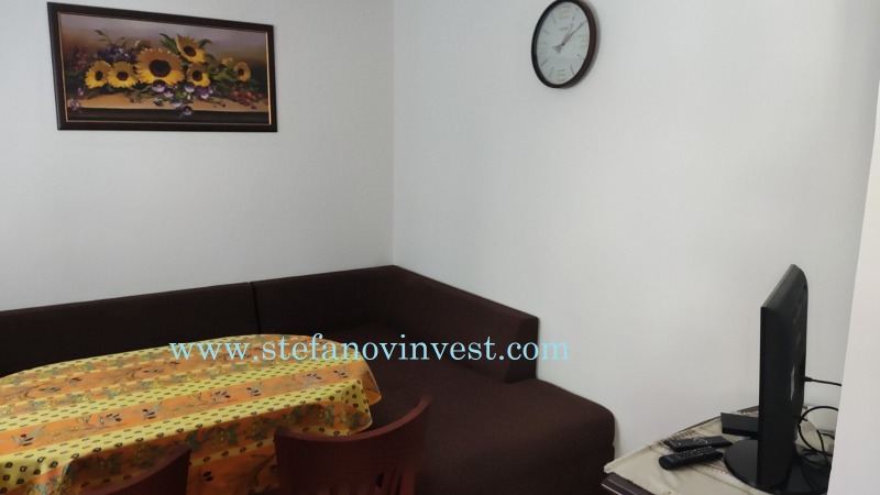 Продава 2-СТАЕН, гр. Варна, Гръцка махала, снимка 3 - Апартаменти - 53368512