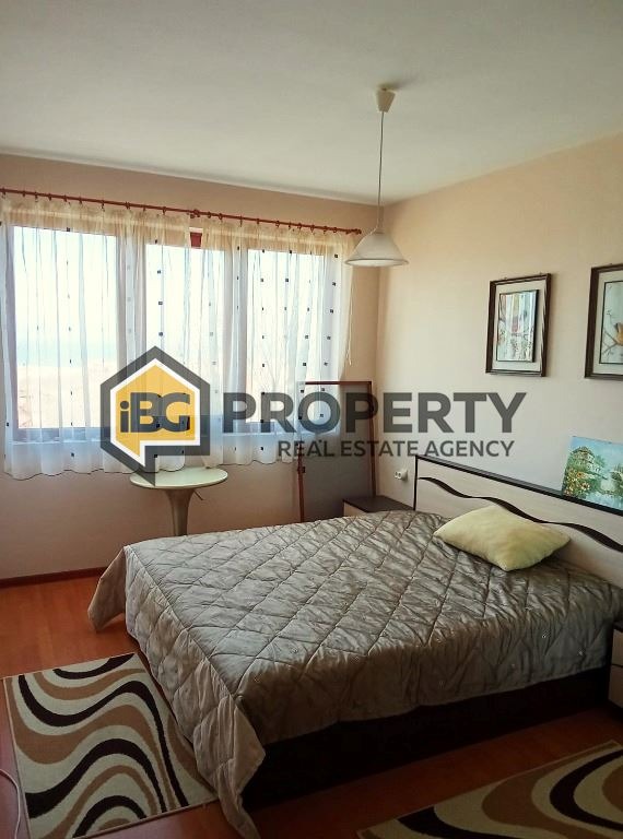 Продава 2-СТАЕН, гр. Обзор, област Бургас, снимка 6 - Апартаменти - 53723229