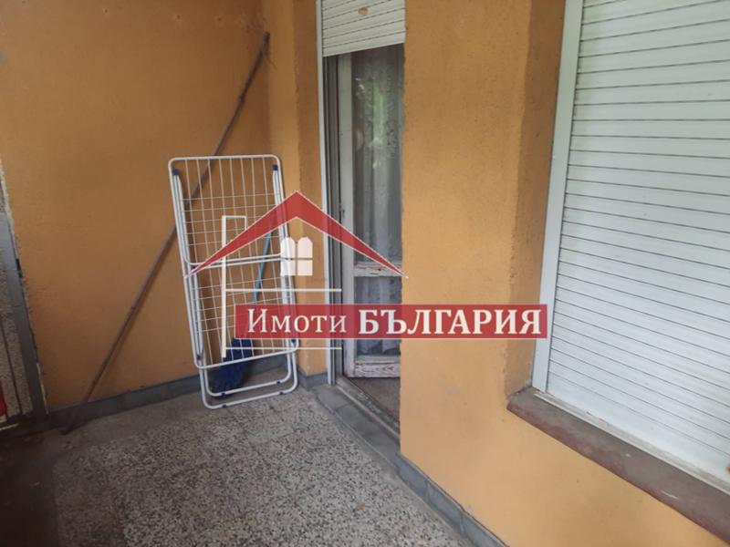 Продава 3-СТАЕН, гр. Сопот, област Пловдив, снимка 9 - Aпартаменти - 42582376