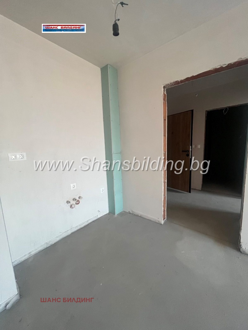 Na prodej  2 ložnice Plovdiv , Kjučuk Pariž , 143 m2 | 26365825 - obraz [4]