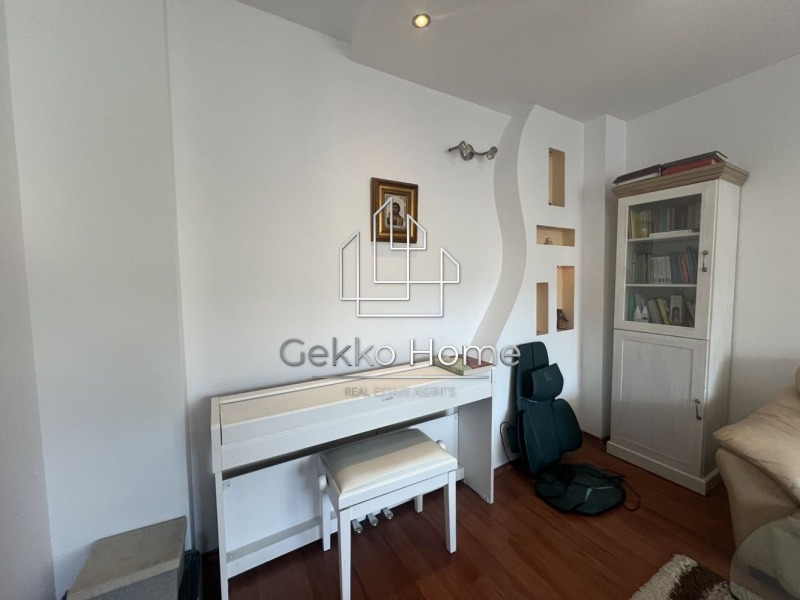 Na prodej  2 ložnice Varna , ChEI , 115 m2 | 23028546 - obraz [5]