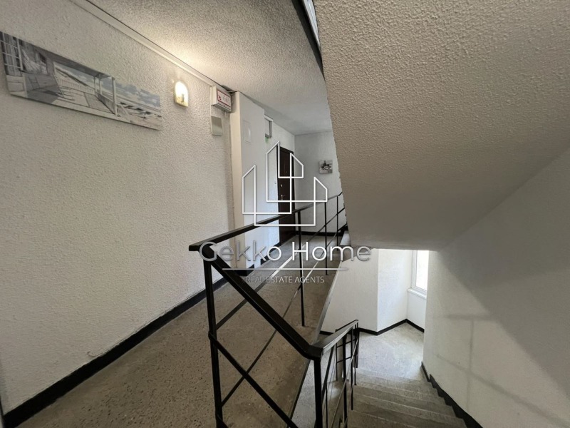 Na prodej  2 ložnice Varna , ChEI , 115 m2 | 23028546 - obraz [10]
