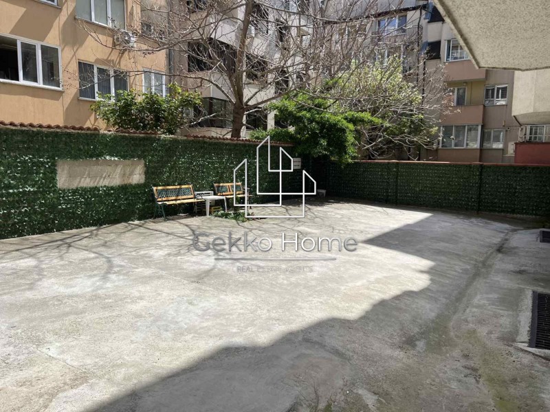 Na prodej  2 ložnice Varna , ChEI , 115 m2 | 23028546 - obraz [11]