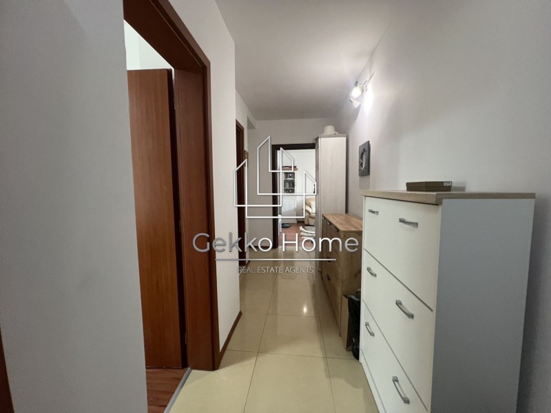 Na prodej  2 ložnice Varna , ChEI , 115 m2 | 23028546 - obraz [7]