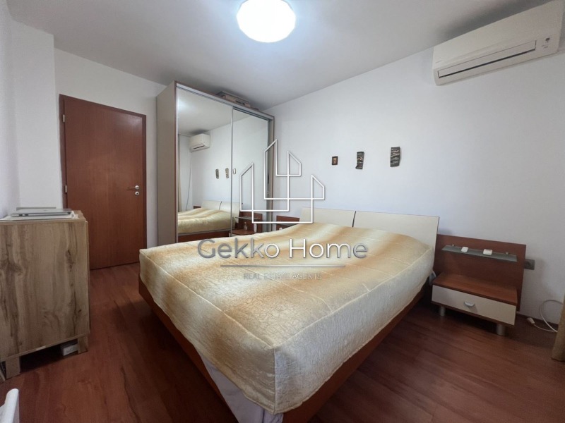 Na prodej  2 ložnice Varna , ChEI , 115 m2 | 23028546 - obraz [8]