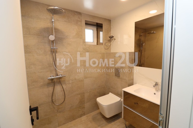 Zu verkaufen  2 Schlafzimmer Sofia , Zentar , 79 qm | 87502310 - Bild [8]