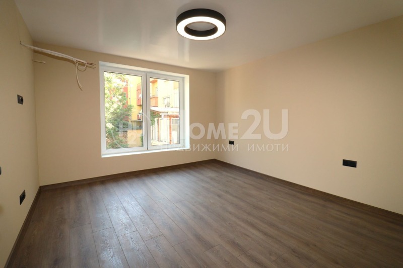 Zu verkaufen  2 Schlafzimmer Sofia , Zentar , 79 qm | 87502310 - Bild [6]
