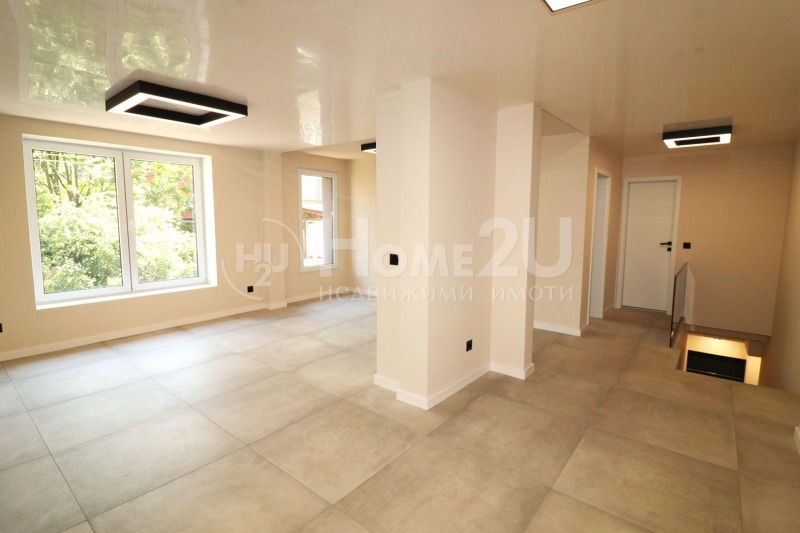 Zu verkaufen  2 Schlafzimmer Sofia , Zentar , 79 qm | 87502310 - Bild [2]