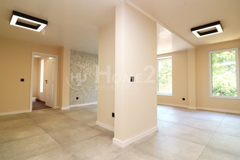 Zu verkaufen  2 Schlafzimmer Sofia , Zentar , 79 qm | 87502310 - Bild [3]