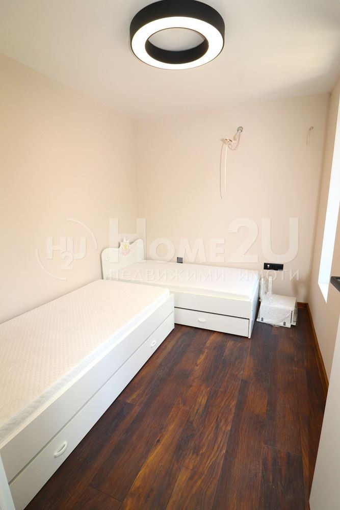 Zu verkaufen  2 Schlafzimmer Sofia , Zentar , 79 qm | 87502310 - Bild [7]