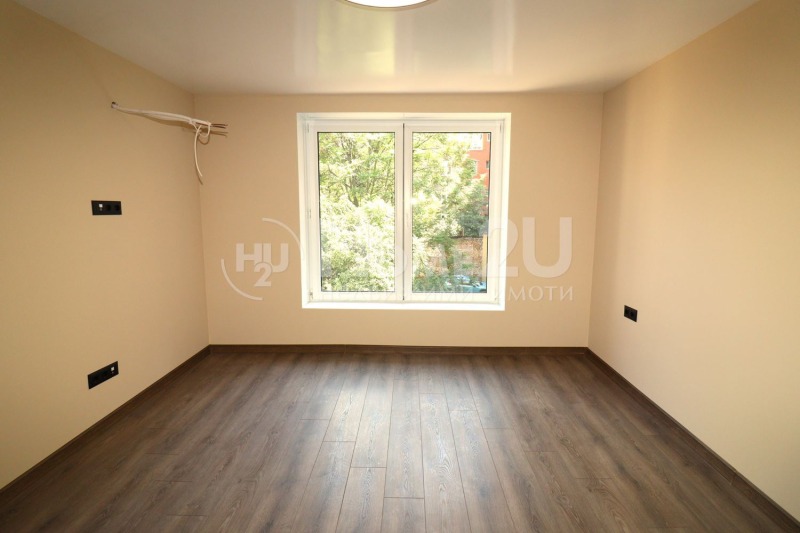 Zu verkaufen  2 Schlafzimmer Sofia , Zentar , 79 qm | 87502310 - Bild [5]