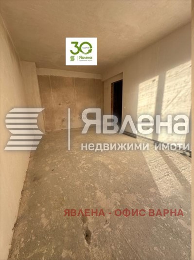 Na prodej  2 ložnice Varna , Kolchozen pazar , 90 m2 | 46833695