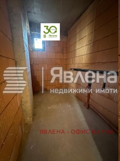 Na prodej  2 ložnice Varna , Kolchozen pazar , 90 m2 | 46833695 - obraz [6]