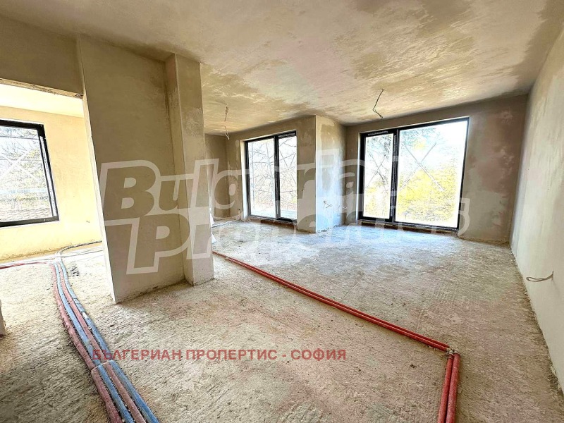 Προς πώληση  2 υπνοδωμάτια Σοφηια , Μαληνοβα δοληνα , 266 τ.μ | 67937003 - εικόνα [10]