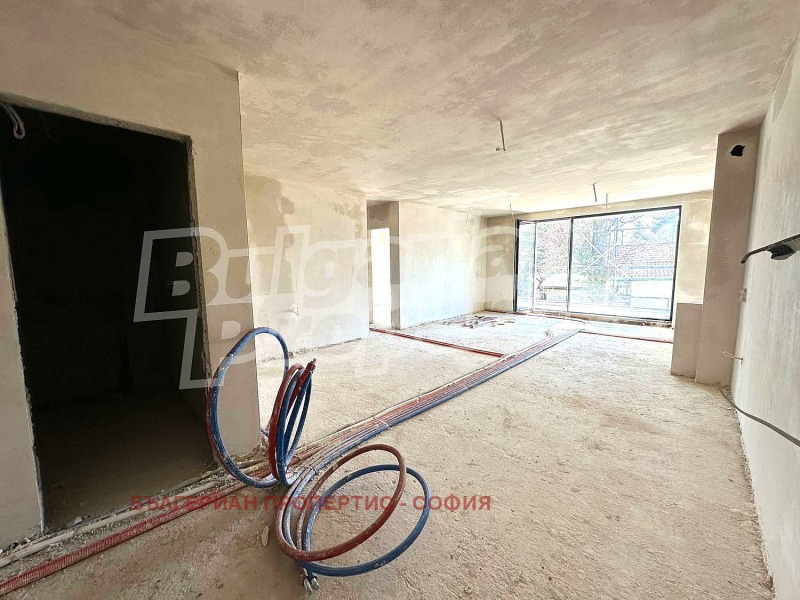 Προς πώληση  2 υπνοδωμάτια Σοφηια , Μαληνοβα δοληνα , 266 τ.μ | 67937003 - εικόνα [6]