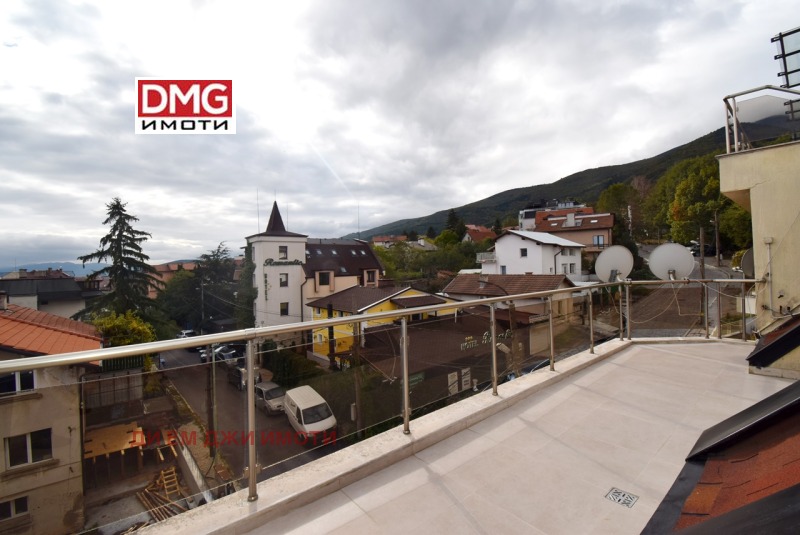 Til salgs  2 soverom Sofia , Dragalevtsi , 169 kvm | 24732151 - bilde [13]