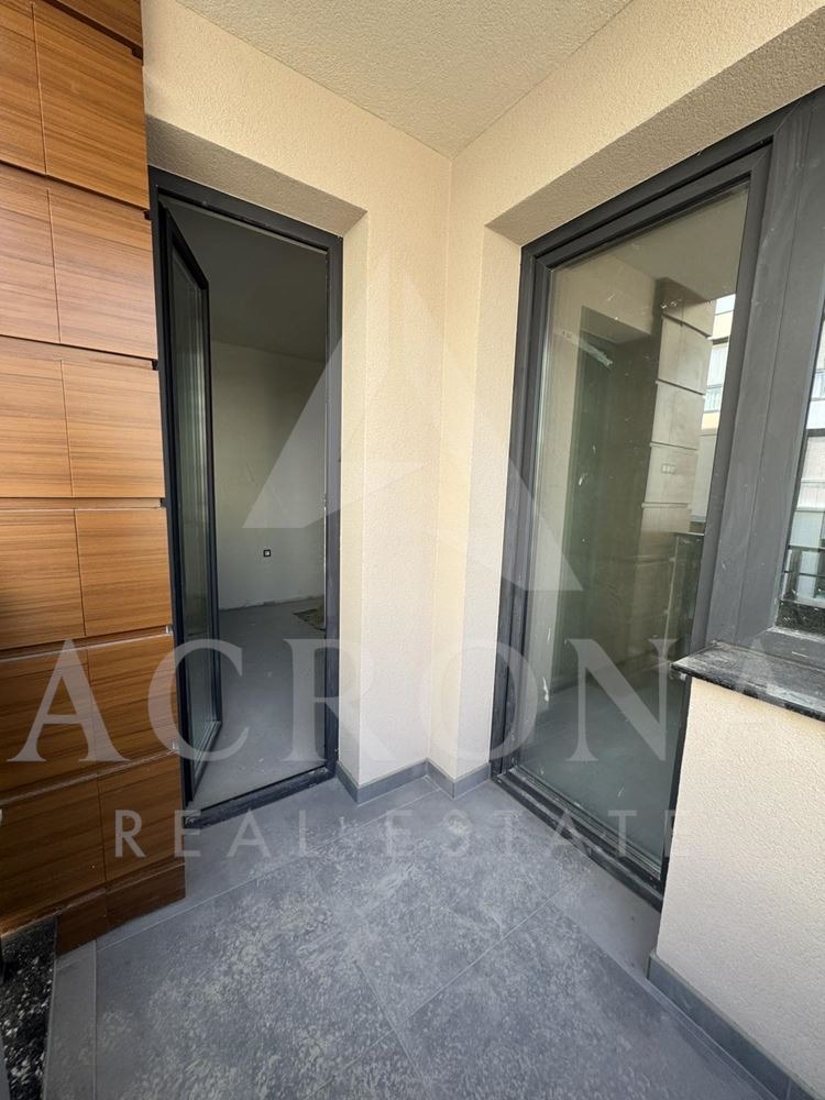 Продава 3-СТАЕН, гр. Пловдив, Христо Смирненски, снимка 7 - Апартаменти - 53535784