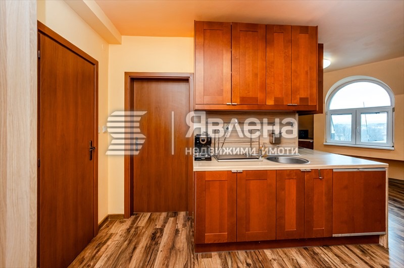 Продава 3-СТАЕН, гр. София, Оборище, снимка 4 - Апартаменти - 54480474