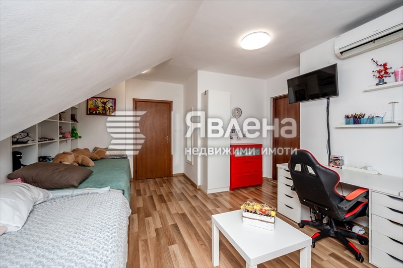 Продава 3-СТАЕН, гр. София, Оборище, снимка 16 - Апартаменти - 54480474