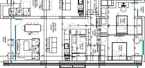 Продава 3-СТАЕН, гр. Варна, Център, снимка 3 - Апартаменти - 55366860