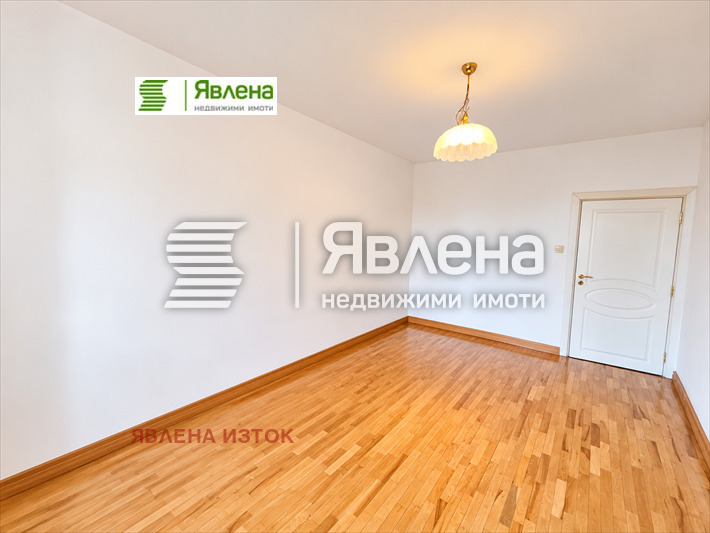 Продава 3-СТАЕН, гр. София, Лагера, снимка 4 - Апартаменти - 56228271