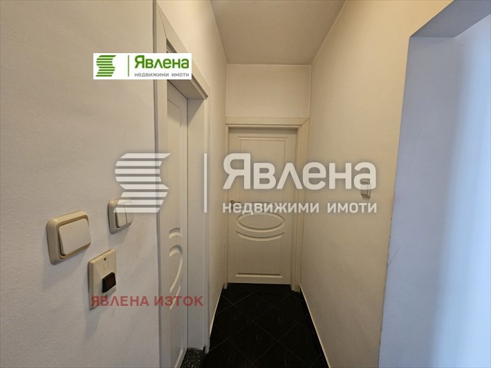 Продава 3-СТАЕН, гр. София, Лагера, снимка 12 - Апартаменти - 56228271