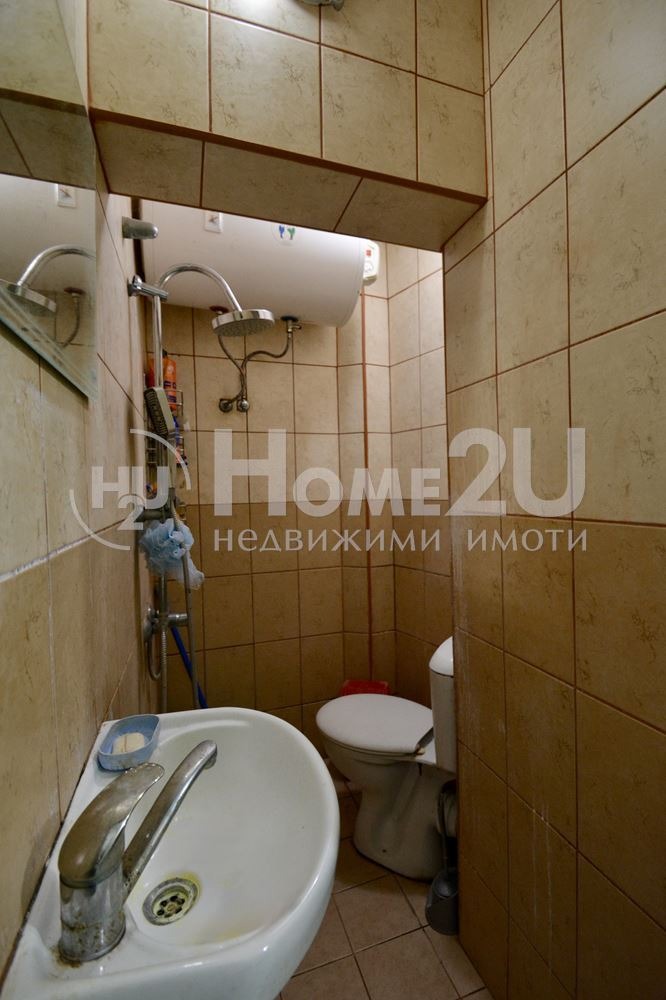 De vânzare  3 dormitoare Varna , Grand Mol , 97 mp | 77334634 - imagine [5]
