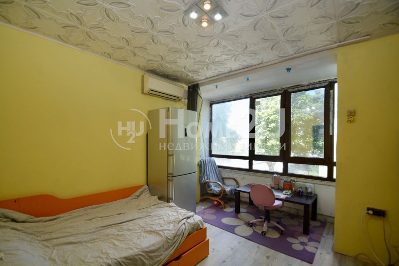 De vânzare  3 dormitoare Varna , Grand Mol , 97 mp | 77334634 - imagine [11]