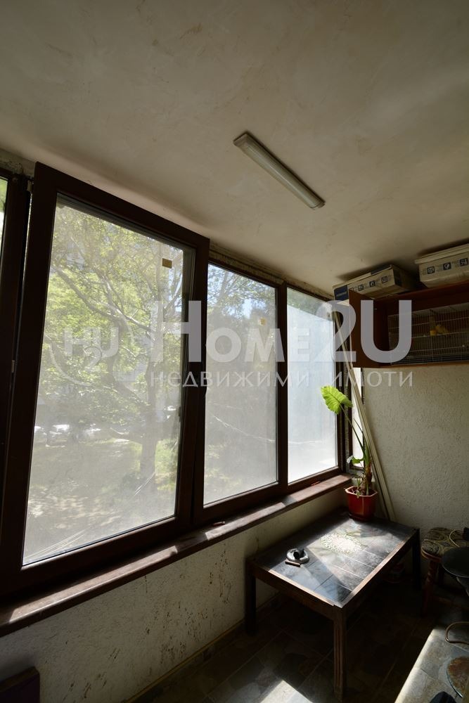 De vânzare  3 dormitoare Varna , Grand Mol , 97 mp | 77334634 - imagine [6]