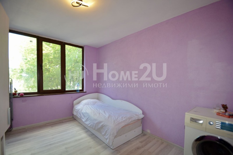 De vânzare  3 dormitoare Varna , Grand Mol , 97 mp | 77334634 - imagine [7]