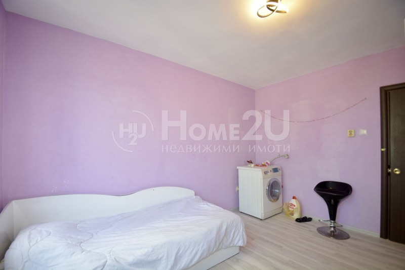 De vânzare  3 dormitoare Varna , Grand Mol , 97 mp | 77334634 - imagine [8]