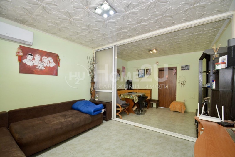 De vânzare  3 dormitoare Varna , Grand Mol , 97 mp | 77334634 - imagine [2]