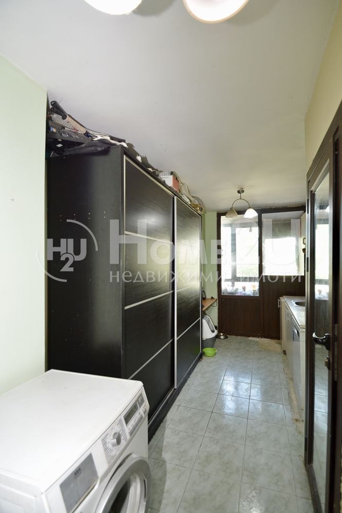 De vânzare  3 dormitoare Varna , Grand Mol , 97 mp | 77334634 - imagine [3]