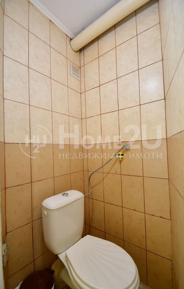 De vânzare  3 dormitoare Varna , Grand Mol , 97 mp | 77334634 - imagine [9]