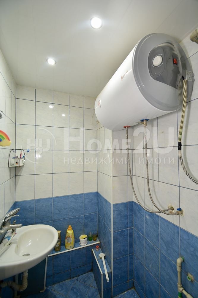 De vânzare  3 dormitoare Varna , Grand Mol , 97 mp | 77334634 - imagine [10]