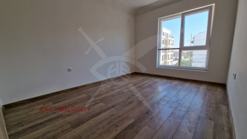 Te koop  3+ slaapkamer Plovdiv , Christo Smirnenski , 108 m² | 70695820 - afbeelding [2]