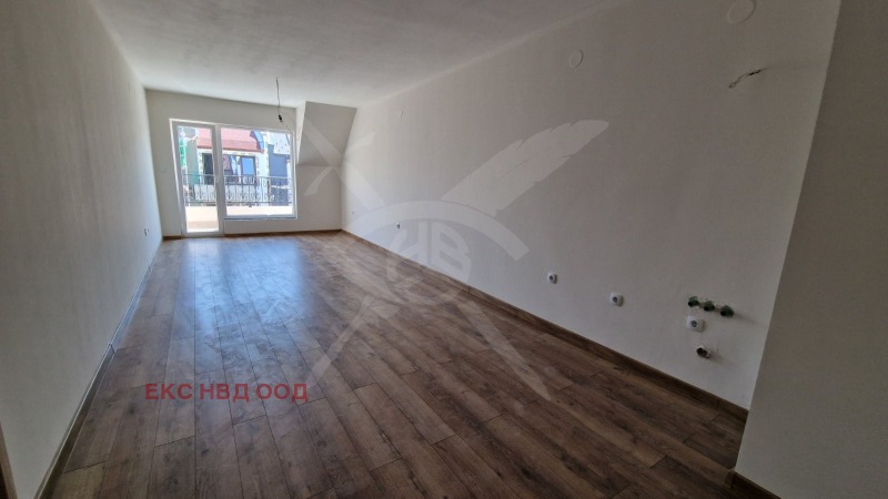 For Sale  3+ bedroom Plovdiv , Hristo Smirnenski , 108 sq.m | 70695820 - image [3]