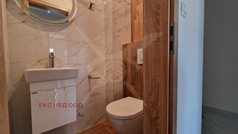 Продаја  3+ спаваћа соба Пловдив , Христо Смирненски , 108 м2 | 70695820 - слика [5]