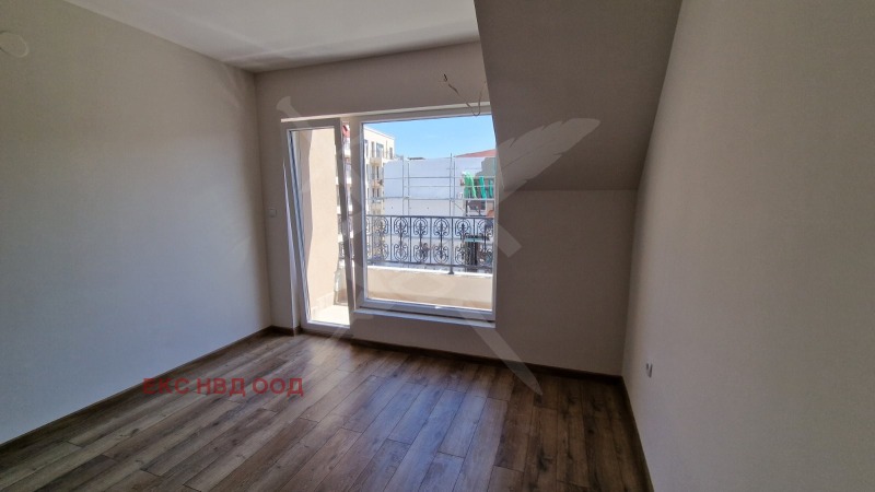 Продаја  3+ спаваћа соба Пловдив , Христо Смирненски , 108 м2 | 70695820 - слика [6]