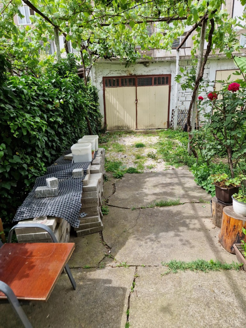 Myytävänä  3+ makuuhuone Plovdiv , Vastanitšeski , 182 neliömetriä | 31466917 - kuva [3]