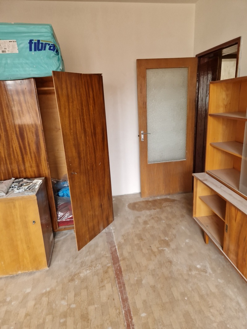 Myytävänä  3+ makuuhuone Plovdiv , Vastanitšeski , 182 neliömetriä | 31466917 - kuva [13]
