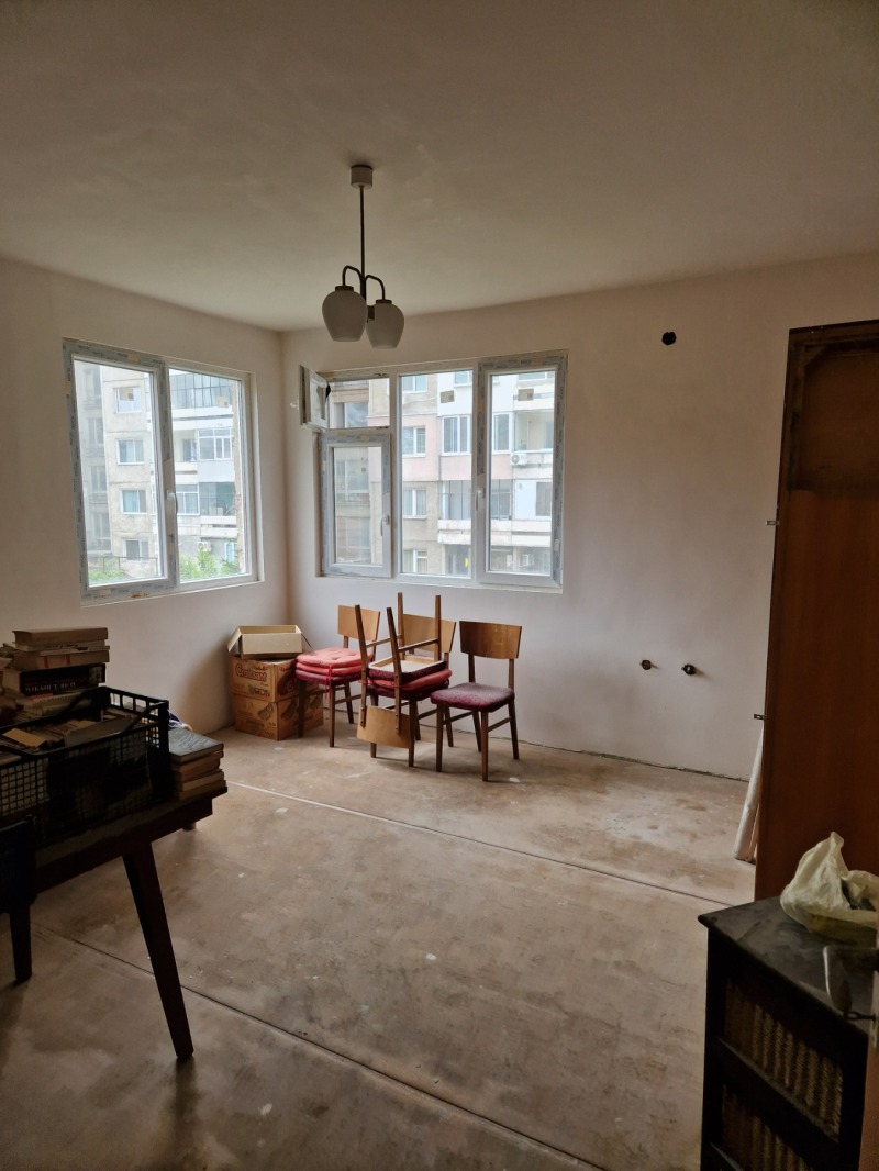 Myytävänä  3+ makuuhuone Plovdiv , Vastanitšeski , 182 neliömetriä | 31466917 - kuva [7]